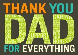 Happy-Fathers-Day-Images-Free - 3