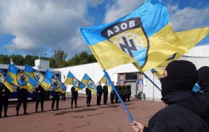 azov_pidarva_reyderi_675490