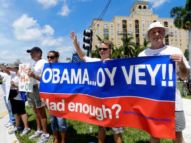 Obama-Oy-Vey-Florida