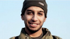 Предполагаемый организатор терактов в Париже Абдельхамид Абауд, бельгиец марокканского происхождения, был убит в ходе спецоперации французского спецназа, прошедшей 18 ноября в районе Сен-Дени 