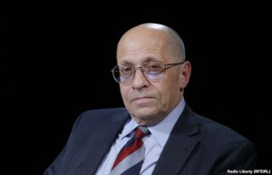 Георгий Кунадзе
