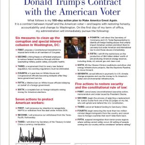 22-october-donald-trump-contract-with-american-voter-djt-pdf-contract-2x