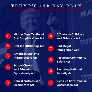22-october-trump-plan-for-first-100-days-resized-1-cvktd7-w8aa4mei