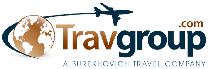 travgroup
