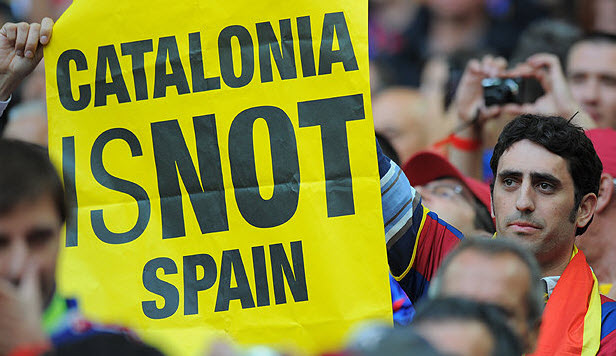catalonia-is-not-spain