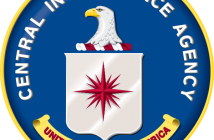 cia-1