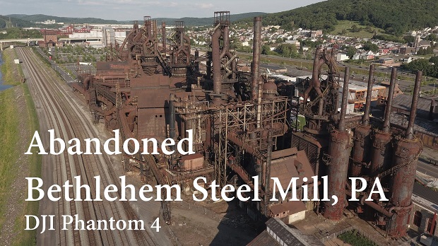 abandonded-steel-mill