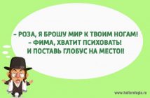 image4aaaaaa