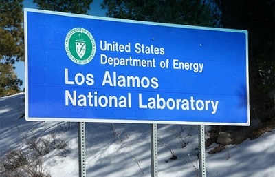 454-292-Los_Alamos_National_Laboratory11111111