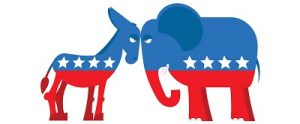 politics-donkey-elephant888888