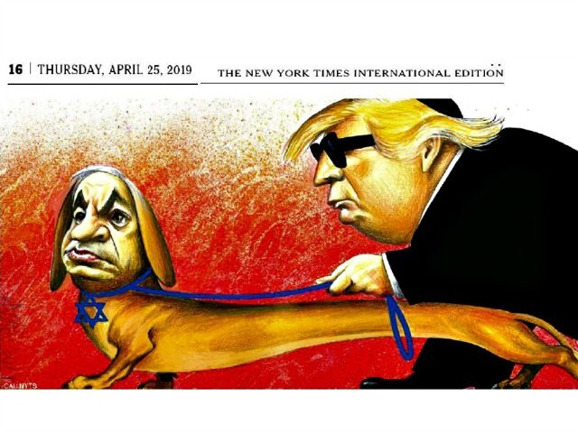 NYT-Cartoon-640x480