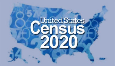 US.2020-censusheader888888