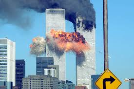 9/11/2001 