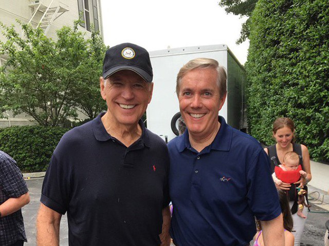 Steve-Scully-with-Biden