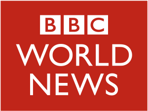1200px-BBC_World_News_red.svg