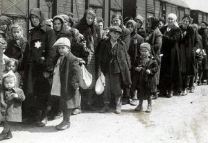 the holocaust | www.yadvashem on Images Of The Holocaust
