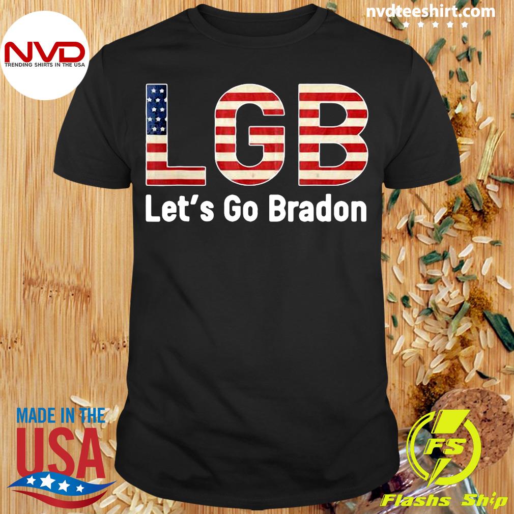 american-flag-lgb-lets-go-brandon-anti-biden-shirt-shirt