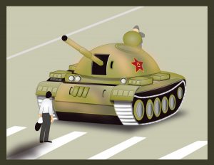 tankman-6898888_1920