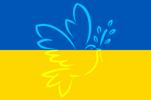 ukraine-7043528