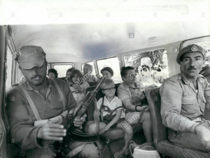 1280px-Jordanian_army_escorts_freed_family_in_Black_September_1970