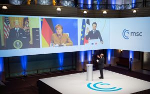 MSC_2021_SE_01_Biden_Merkel_Macron