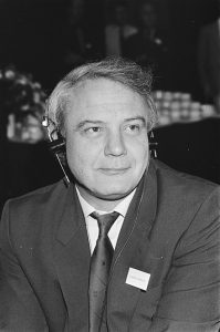 Boekovski1987