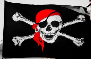 pirates-1724722_1280