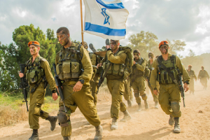 Почему Израиль медлит