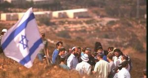 israeli_settlers