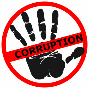 no-corruption-4650589_1280