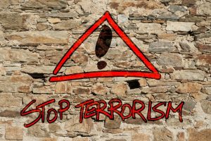 terrorism-2654452_1280