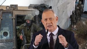 israeli-security-cabinet-convenes-following-idf-arrests-of-hebron-terrorists