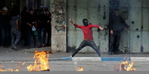 palestinianrioter