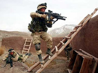 afghanistan_soldiers_usazzz