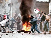 intifada-vi2zzz