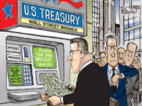 treasury-atm-tmdho080919xxx