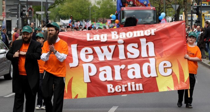 Image result for ассимиляция евреев германии