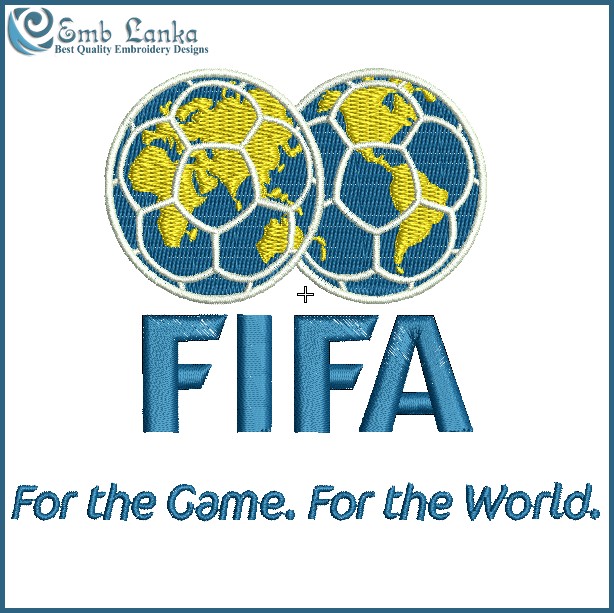 fifa-logo-embroidery-design-1380627951