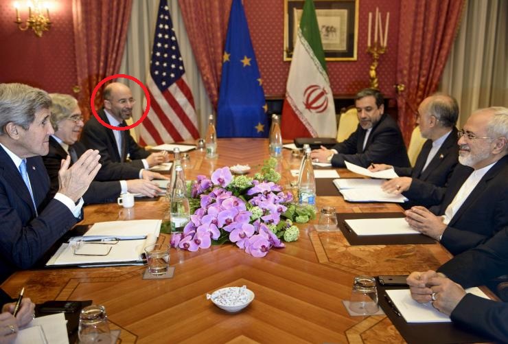 iran-nuclear-deal-talks