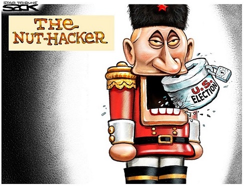 1-january-2017-resized-2-russian-hacking-u-s-election-cartoon-sack