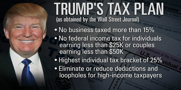 trump-tax-reform