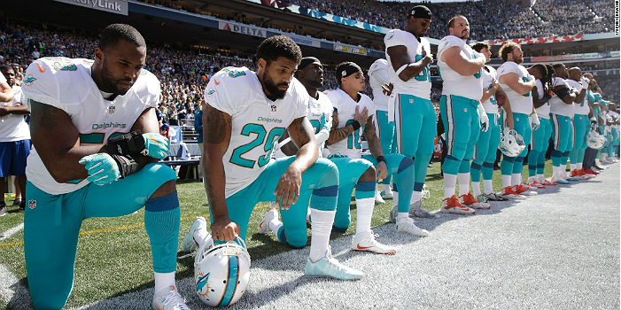 nfl-protest