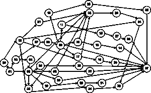 graf_mini
