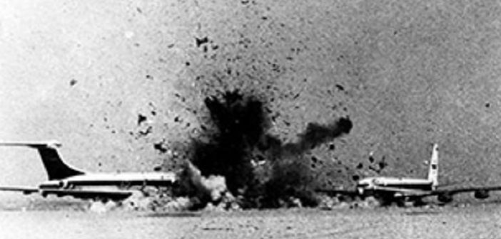 Clip2net_181129190835ппппп