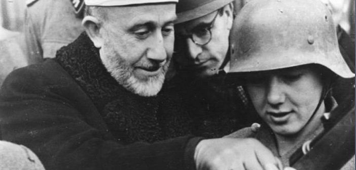 Clip2net_190227205630ррррррррр