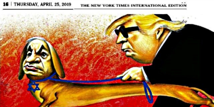 NYT-Cartoon-700x350