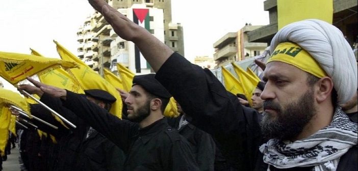 h6Ð°Ð°Ð°Ð°Ð°Ð°Ð°