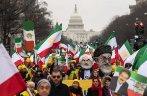 Demonstrators-rally-in-support-of-regime-change-in-Iran_1_1