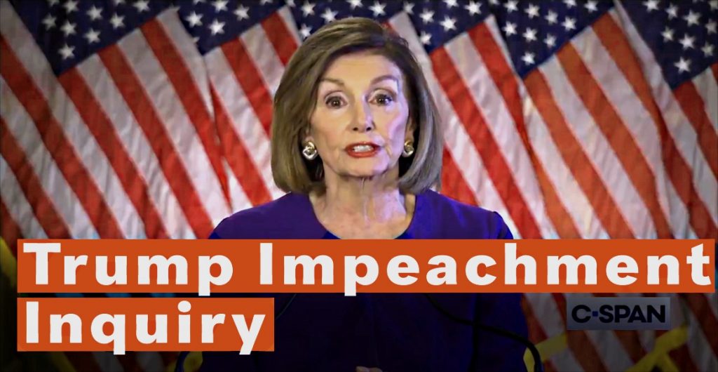 trump-impeach