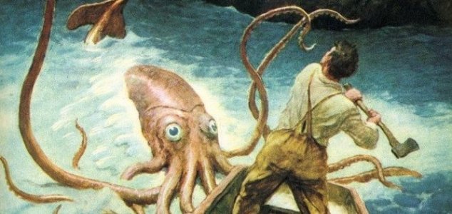 news-giant-squid-attack